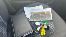 Hyundai i10 1.0 [63] Premium 5dr Auto [Nav] Petrol Hatchback